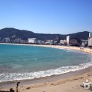 송정해변로 62 이미지