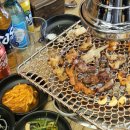 취중닭발 이미지