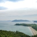 해맞이로 이미지