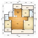 서한이다음공인중개사사무소 이미지