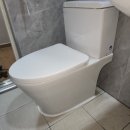 의림대로 이미지