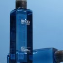 데일리 그루밍 이미지