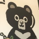 마산면사무소 앞 이미지