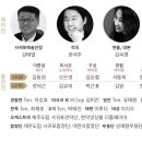 창작 오페라 이중섭 이미지
