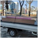 대림종합목재 이미지