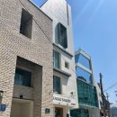 핫코베이커리