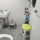 경춘로양골1길 | 남양주시 진접읍 해밀마을 원룸 가정폐기물 정리 만족스러워요