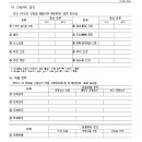 효드림방문요양재가복지용구센터 이미지