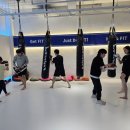 히트앤핏 교대 이미지