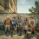 찰리채플린 시네마 콘서트 이미지