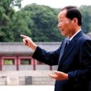 성보건축사사무소
