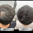 디블랙아카데미광명점 이미지