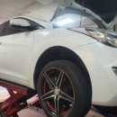 오토팬카센타