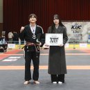 연합의원 이미지