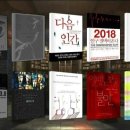 태백김약국 이미지