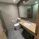 연동 롯데시티호텔 뒤 주차장내 | [부산] 부산 가성비 호텔 센텀빅토리아호텔 센텀호텔지점 패밀리 트윈룸 후기