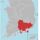 경남관광안내소(도청) 이미지