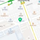 세븐일레븐 역삼진선점 이미지