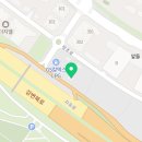 GS25서림점 이미지