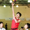 원주(부산) 이미지