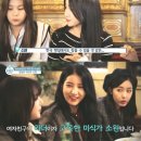 더프렌즈