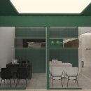 더봄의원 이미지