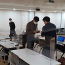 (주)제이알디웍스 이미지