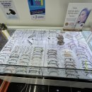 일공공일 도봉점 이미지