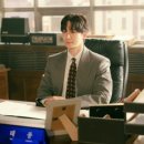 명품상사