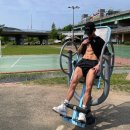 반여3동-5 이미지