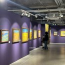 2024년 수봉IN기획공연 시리즈 | 부산 겨울 실내 아이와 가볼만한곳 데이트 전시회 1월 모아보기