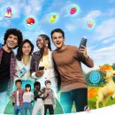 고 플레이 이미지