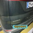 보라매동-4 이미지