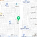 동원인쇄사 네이버블로그