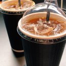 디아이엠(DIM) 이미지