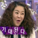 씨에스타 이미지