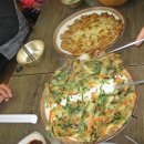 광전식당