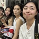 쇼핑산책