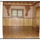 흥부골자연휴양림 이미지