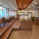 한스델리홍성점 이미지