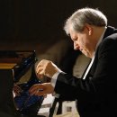 미샤세이 | ‘이 시대의 위대한 피아니스트’_ 그리고리 스콜로프Grigory Sokolov