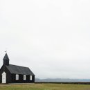 금빛교회 이미지