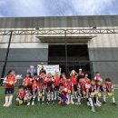 꿈이있는어린이집 이미지