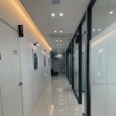 경대연합내과의원 이미지