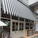 황금미트 - 아산시 | [검단카페] 힐링 가득~ 혼자 즐기는 검단 트레페 젤라또&파이샵 미트파이 세트 후기!
