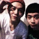준형 Daum카페