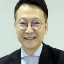 헬스인케어