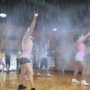 위너스포랜드 이미지