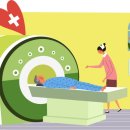 풍각면보건지소 이미지