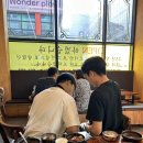 안정리이지할인마트 | 25_September ❶